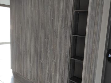 VENTA DEPARTAMENTO POR ESTRENAR DE LUJO SECTOR BELLAVISTA