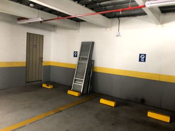 VENTA DEPARTAMENTO POR ESTRENAR DE LUJO SECTOR BELLAVISTA