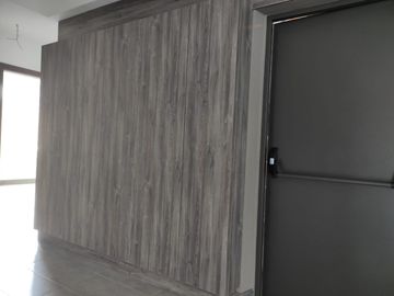 VENTA DEPARTAMENTO POR ESTRENAR DE LUJO SECTOR BELLAVISTA