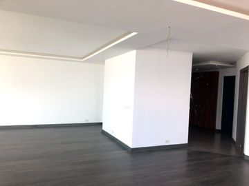 VENTA DEPARTAMENTO POR ESTRENAR DE LUJO SECTOR BELLAVISTA