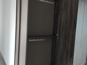 VENTA DEPARTAMENTO POR ESTRENAR DE LUJO SECTOR BELLAVISTA