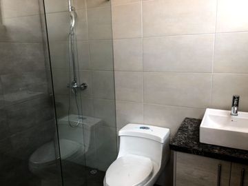 VENTA DEPARTAMENTO POR ESTRENAR DE LUJO SECTOR BELLAVISTA