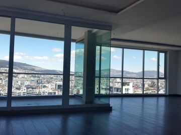 VENTA DEPARTAMENTO POR ESTRENAR DE LUJO SECTOR BELLAVISTA