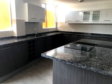 VENTA DEPARTAMENTO POR ESTRENAR DE LUJO SECTOR BELLAVISTA