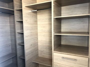VENTA DEPARTAMENTO POR ESTRENAR DE LUJO SECTOR BELLAVISTA