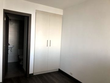 VENTA DEPARTAMENTO POR ESTRENAR DE LUJO SECTOR BELLAVISTA