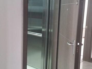 VENTA DEPARTAMENTO POR ESTRENAR DE LUJO SECTOR BELLAVISTA