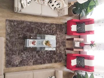 5BR House in Tagaytay Southridge Estate for Sale