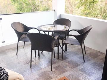 5BR House in Tagaytay Southridge Estate for Sale