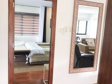 5BR House in Tagaytay Southridge Estate for Sale