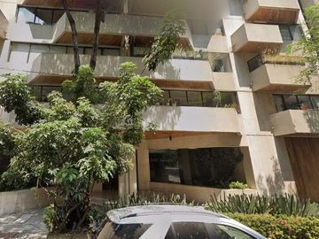 Departamento en venta en Miguel Hidalgo Remate.