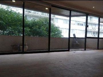 Departamento en venta en Miguel Hidalgo Remate.