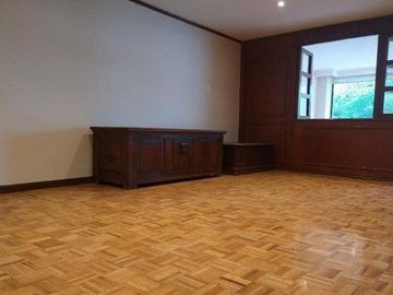 Departamento en venta en Miguel Hidalgo Remate.