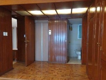 Departamento en venta en Miguel Hidalgo Remate.