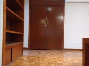 Departamento en venta en Miguel Hidalgo Remate.