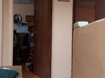CASA AMPLIA SOBRE AV. DALIAS DE 4 RECAMARAS