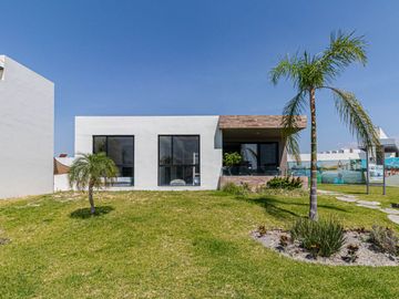 Departamento con alberca roof garden al sur de Cuernavaca