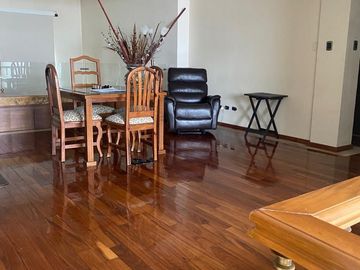 OPORTUNIDAD EN VENTA PRECIOSA CASA EN LA VISTA COUNTRY CLUB