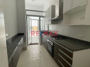Departamento En Venta Us$ 275,000 Edif Robles Prime San Isidro