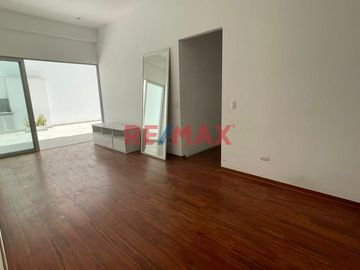 Departamento En Venta Us$ 275,000 Edif Robles Prime San Isidro