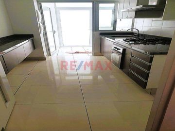 Departamento En Venta Us$ 275,000 Edif Robles Prime San Isidro