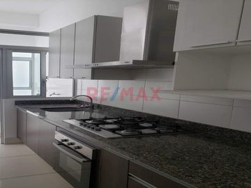 Departamento En Venta Us$ 275,000 Edif Robles Prime San Isidro