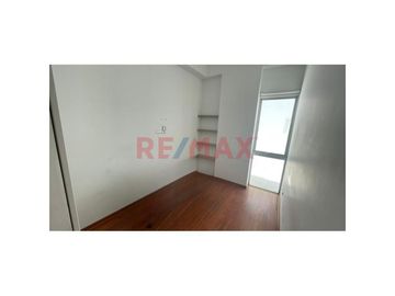 Departamento En Venta Us$ 275,000 Edif Robles Prime San Isidro
