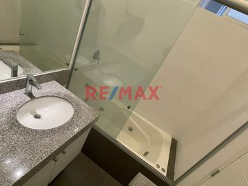 Departamento En Venta Us$ 275,000 Edif Robles Prime San Isidro
