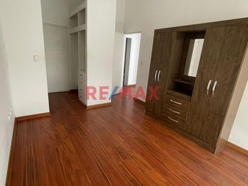 Departamento En Venta Us$ 275,000 Edif Robles Prime San Isidro