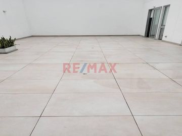 Departamento En Venta Us$ 275,000 Edif Robles Prime San Isidro