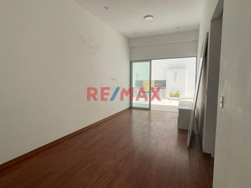 Departamento En Venta Us$ 275,000 Edif Robles Prime San Isidro