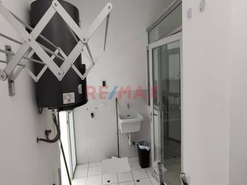 Departamento En Venta Us$ 275,000 Edif Robles Prime San Isidro