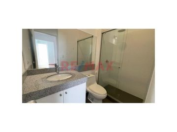 Departamento En Venta Us$ 275,000 Edif Robles Prime San Isidro