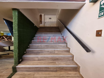 ID 1035371 Alquilo Local Comercial Puerta A Calle