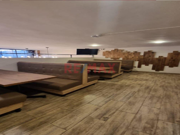 ID 1035371 Alquilo Local Comercial Puerta A Calle