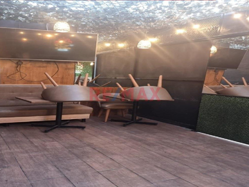 ID 1035371 Alquilo Local Comercial Puerta A Calle