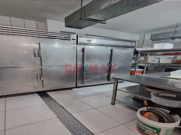 ID 1035371 Alquilo Local Comercial Puerta A Calle