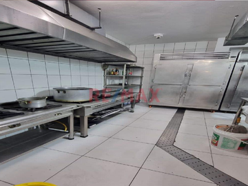 ID 1035371 Alquilo Local Comercial Puerta A Calle
