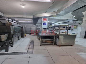 ID 1035371 Alquilo Local Comercial Puerta A Calle