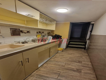 ID 1035371 Alquilo Local Comercial Puerta A Calle