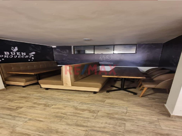 ID 1035371 Alquilo Local Comercial Puerta A Calle