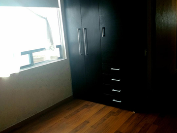 VENTA DEPARTAMENTO ESCANDON MIGUEL HIDALGO
