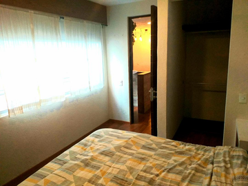 VENTA DEPARTAMENTO ESCANDON MIGUEL HIDALGO