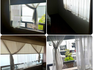 VENTA DEPARTAMENTO ESCANDON MIGUEL HIDALGO