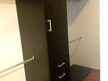 VENTA DEPARTAMENTO ESCANDON MIGUEL HIDALGO