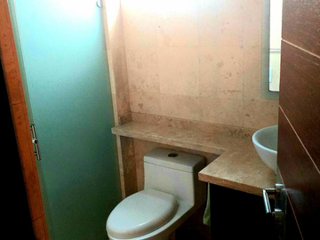 VENTA DEPARTAMENTO ESCANDON MIGUEL HIDALGO