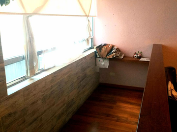 VENTA DEPARTAMENTO ESCANDON MIGUEL HIDALGO