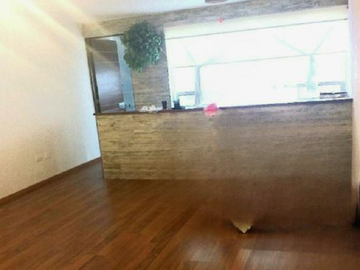 VENTA DEPARTAMENTO ESCANDON MIGUEL HIDALGO