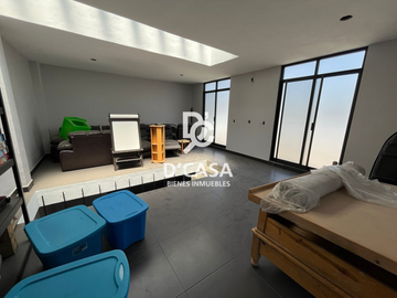 PROPIEDAD EN VENTA EN JARDINES