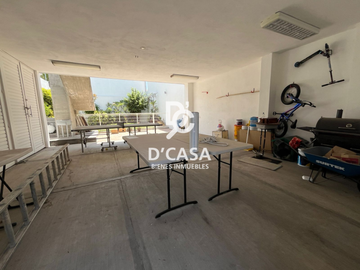 PROPIEDAD EN VENTA EN JARDINES